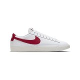 Чоловічі кросівки Nike Blazer Low Leather CI6377-102_image_1