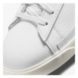 Чоловічі кросівки Nike Blazer Low Leather CI6377-105_image_6