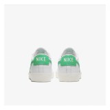 Чоловічі кросівки Nike Blazer Low Leather CI6377-105_image_5