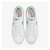 Чоловічі кросівки Nike Blazer Low Leather CI6377-105_image_3