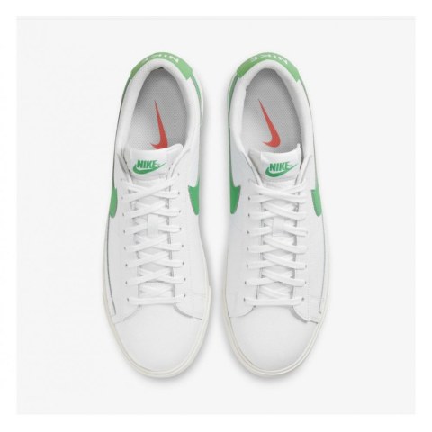 Чоловічі кросівки Nike Blazer Low Leather CI6377-105_image_3