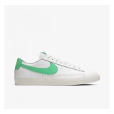 Чоловічі кросівки Nike Blazer Low Leather CI6377-105_image_1