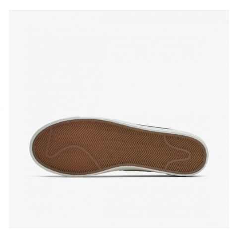 Чоловічі кросівки Nike Blazer Low Leather CI6377-105_image_7