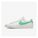 Чоловічі кросівки Nike Blazer Low Leather CI6377-105_image_2
