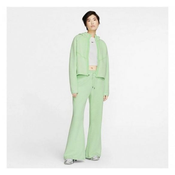 Толстовка Nike W Nsw Tch Fkc Eng Hoodie Fz CI9432-376_image_7