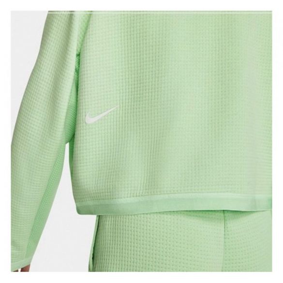 Толстовка Nike W Nsw Tch Fkc Eng Hoodie Fz CI9432-376_image_4