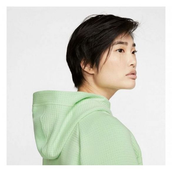 Толстовка Nike W Nsw Tch Fkc Eng Hoodie Fz CI9432-376_image_3