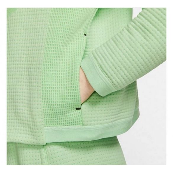 Толстовка Nike W Nsw Tch Fkc Eng Hoodie Fz CI9432-376_image_6