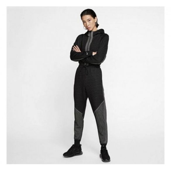 Брюки Nike W Nsw Tch Flc Eng Pant CI9436-011_image_6