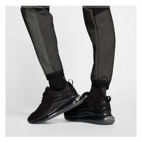 Брюки Nike W Nsw Tch Flc Eng Pant CI9436-011_image_4