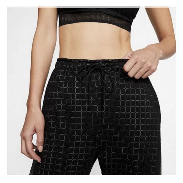 Брюки Nike W Nsw Tch Flc Eng Pant CI9436-011_image_3