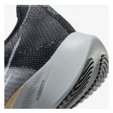 Кросівки для бігу Nike Air Zoom Tempo Next Percent CI9923-008_image_7