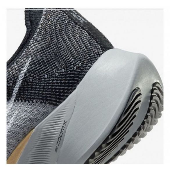 Кросівки для бігу Nike Air Zoom Tempo Next Percent CI9923-008_image_7