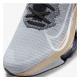 Кросівки для бігу Nike Air Zoom Tempo Next Percent CI9923-008_image_3