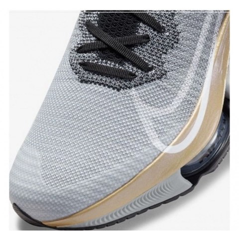 Кросівки для бігу Nike Air Zoom Tempo Next Percent CI9923-008_image_3