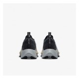 Кросівки для бігу Nike Air Zoom Tempo Next Percent CI9923-008_image_5