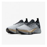 Кросівки для бігу Nike Air Zoom Tempo Next Percent CI9923-008_image_6