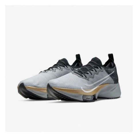 Кросівки для бігу Nike Air Zoom Tempo Next Percent CI9923-008_image_6