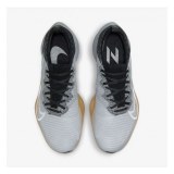 Кросівки для бігу Nike Air Zoom Tempo Next Percent CI9923-008_image_4