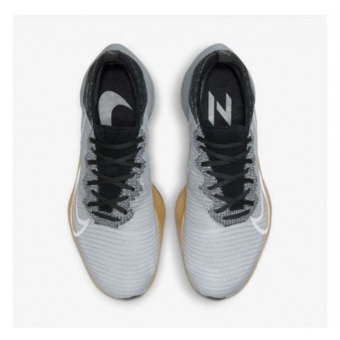 Кросівки для бігу Nike Air Zoom Tempo Next Percent CI9923-008_image_4