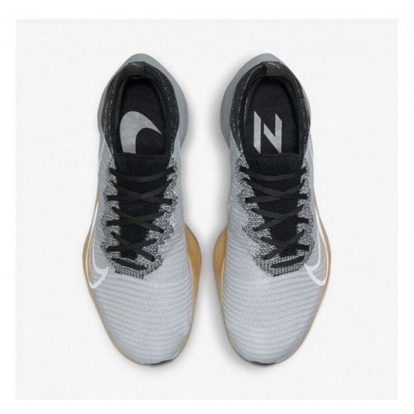 Кросівки для бігу Nike Air Zoom Tempo Next Percent CI9923-008_image_4