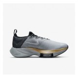 Кросівки для бігу Nike Air Zoom Tempo Next Percent CI9923-008_image_1