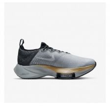 Кросівки для бігу Nike Air Zoom Tempo Next Percent CI9923-008