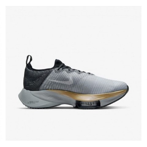 Кросівки для бігу Nike Air Zoom Tempo Next Percent CI9923-008_image_1