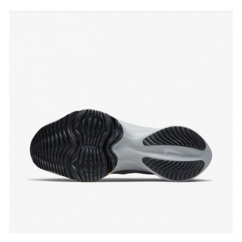 Кросівки для бігу Nike Air Zoom Tempo Next Percent CI9923-008_image_8