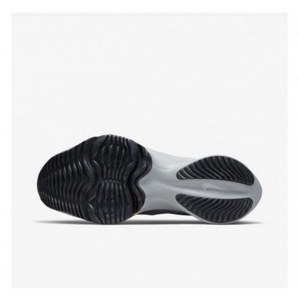 Кросівки для бігу Nike Air Zoom Tempo Next Percent CI9923-008_image_8