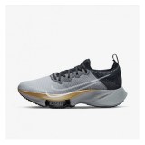 Кросівки для бігу Nike Air Zoom Tempo Next Percent CI9923-008_image_2