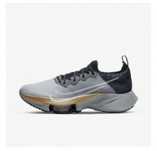 Кросівки для бігу Nike Air Zoom Tempo Next Percent CI9923-008