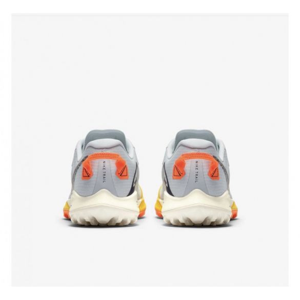 Жіночі Кросівки Nike Air Zoom Terra Kiger 6 CJ0220-400_image_4