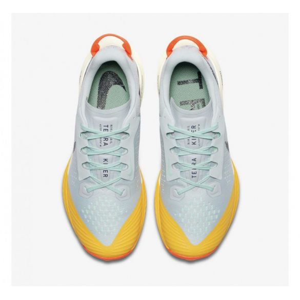 Жіночі Кросівки Nike Air Zoom Terra Kiger 6 CJ0220-400_image_6