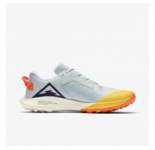 Жіночі Кросівки Nike Air Zoom Terra Kiger 6 CJ0220-400