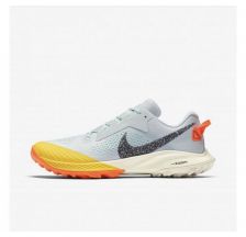 Жіночі Кросівки Nike Air Zoom Terra Kiger 6 CJ0220-400