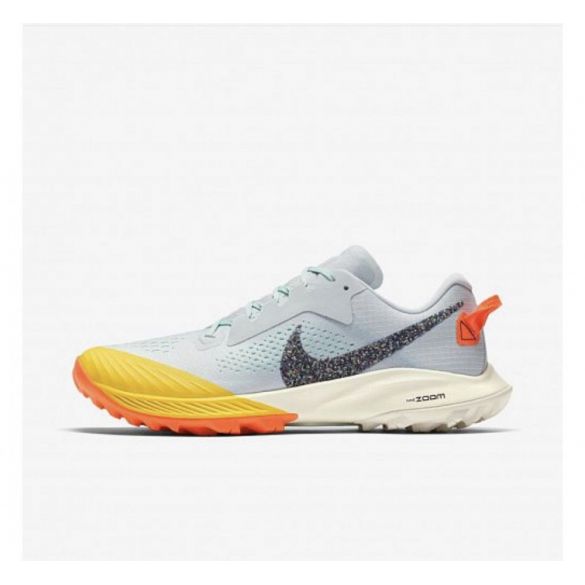 Жіночі Кросівки Nike Air Zoom Terra Kiger 6 CJ0220-400_image_2
