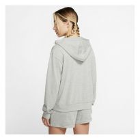 Толстовка Nike W Nsw Gym Vntg Hoodie Fz CJ1694-063_image_6