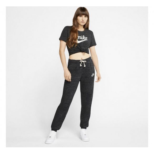 Штани жіночі Nike W Nsw Gym Vntg Pant CJ1793-010_image_6