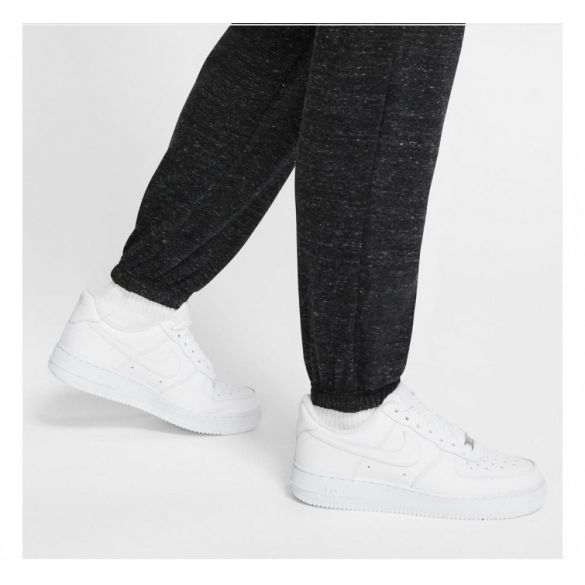 Штани жіночі Nike W Nsw Gym Vntg Pant CJ1793-010_image_4