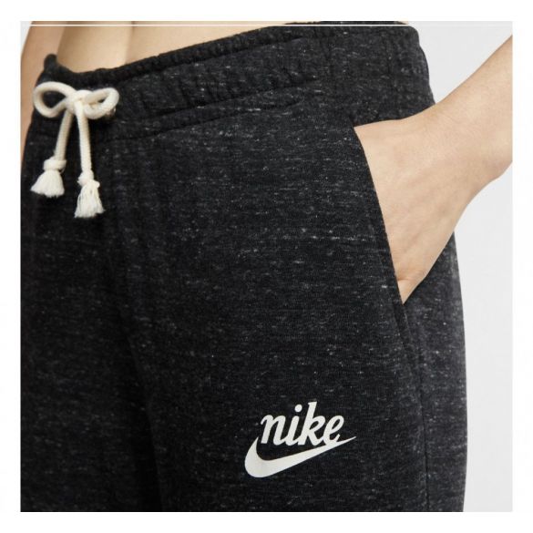 Штани жіночі Nike W Nsw Gym Vntg Pant CJ1793-010_image_5