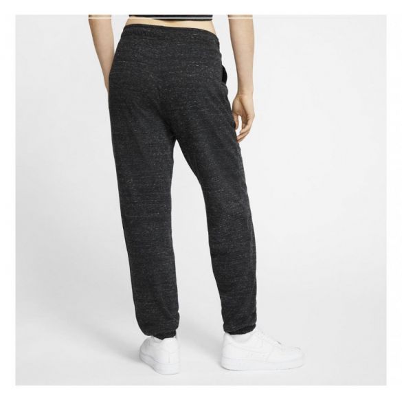 Брюки женские Nike W Nsw Gym Vntg Pant CJ1793-010_image_2