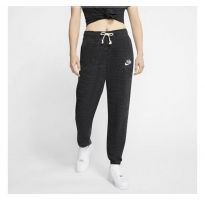 Брюки женские Nike W Nsw Gym Vntg Pant CJ1793-010_image_6