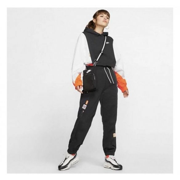 Жіночі штани Nike Icon Clash Oversize Pant CJ2048-010_image_6