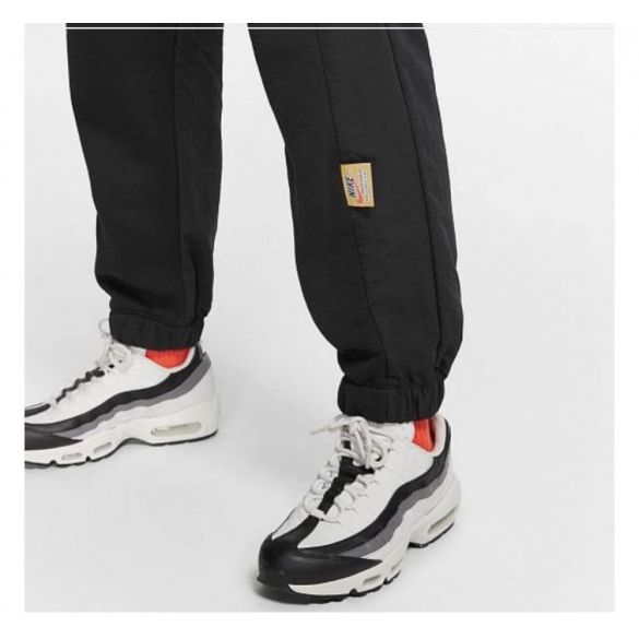 Жіночі штани Nike Icon Clash Oversize Pant CJ2048-010_image_5