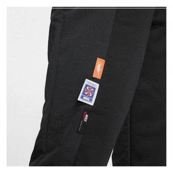 Жіночі штани Nike Icon Clash Oversize Pant CJ2048-010_image_4