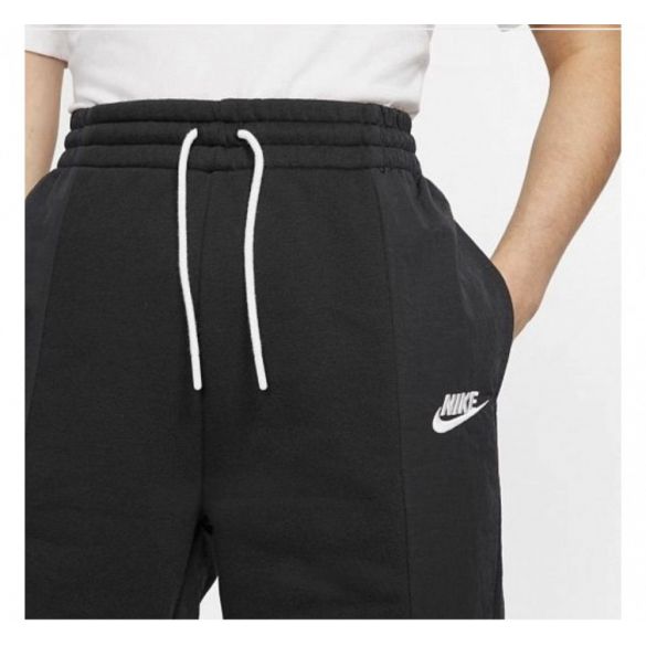 Жіночі штани Nike Icon Clash Oversize Pant CJ2048-010_image_3