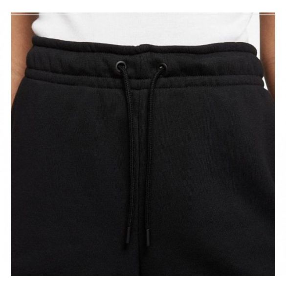 Шорты Nike W Nsw Essntl Flc Hr Short Ft CJ2158-010_image_4