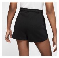 Шорты Nike W Nsw Essntl Flc Hr Short Ft CJ2158-010_image_6