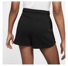 ШОРТИ Nike W Nsw Essntl Flc Hr Short Ft CJ2158-010